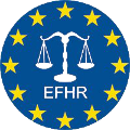 Europejska Fundacja Praw Człowieka