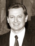 Henryk Kasperowicz