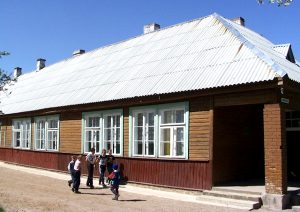 Fot. Marian Paluszkiewicz