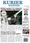 KW_2012_01_28