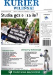 1 strona-18