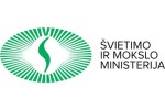SMM logo27