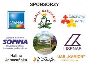 sponsorzy 2015