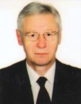 Roman Lachowicz