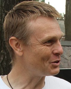 Paweł Błażewicz