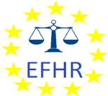 Europejska Fundacja Praw Człowieka
