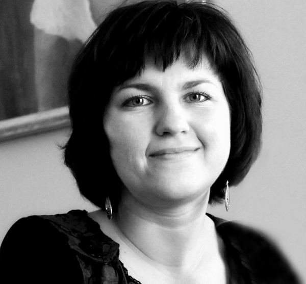 Marija Turlinskienė zajmuje się jedną z najtrudniejszych dziedzin psychologii — onkopsychologią