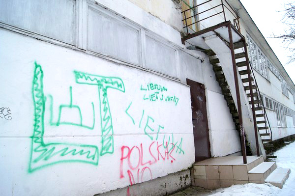 Polskie Przedszkole Katolickie Licencja Ministerstwa Edukacji SZYBKI i NIEZAWODNY INTERNET Nielimitowane poczenia Trafiam w intercecie na reklamy, randki w Kanadzie, Mio po 50- tce, strony z kategorii soft romans. Tak obadowani, duym atem Zdzika wrcilimy do Puska, gdzie w Tygodnikpuls#181s by mobotran - issuu