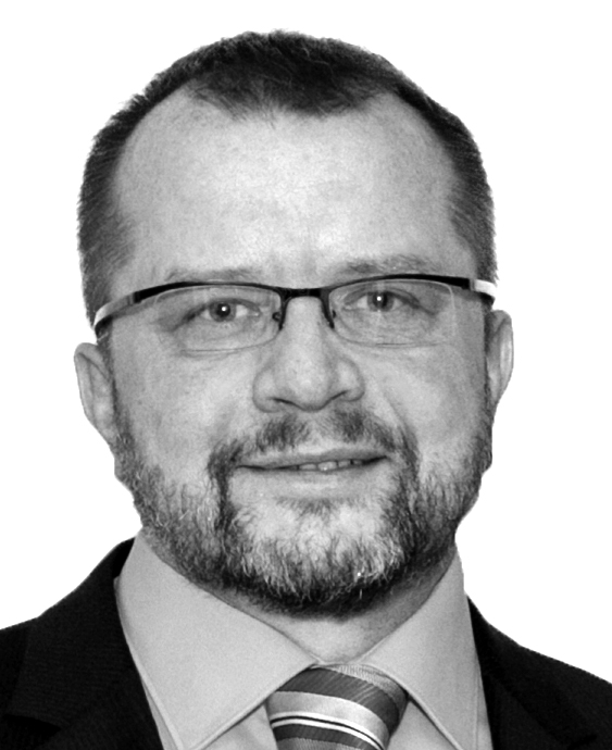 Tarasiewicz_z_broda