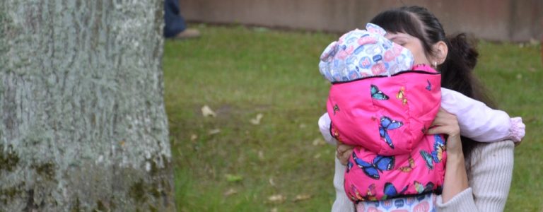 Samorząd Rejonu Wileńskiego zachęca rodziców, aby ubiegali się o świadczenie dla dzieci