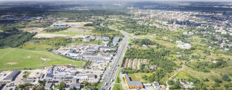 Część mieszkańców rejonu wileńskiego oczekuje większa pomoc społeczna