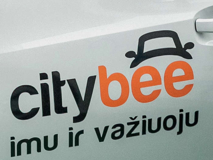 Inspekcja Danych Osobowych rozpoczęła śledztwo w sprawie ukradzionych danych CityBee