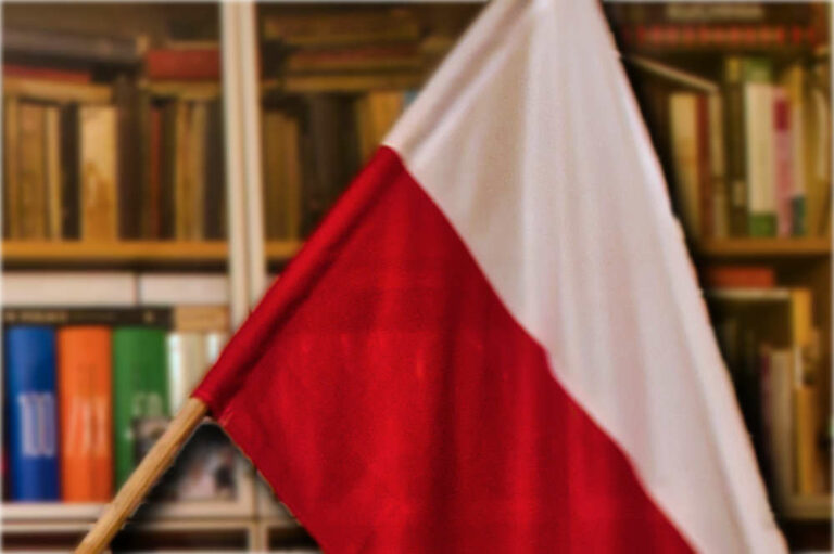 Polska szkoła w Brześciu na Białorusi przestała istnieć. Sąd zdecydował o likwidacji