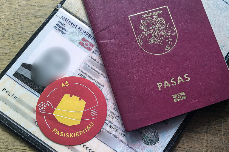 Od 24 maja wejdzie w życie paszport możliwości