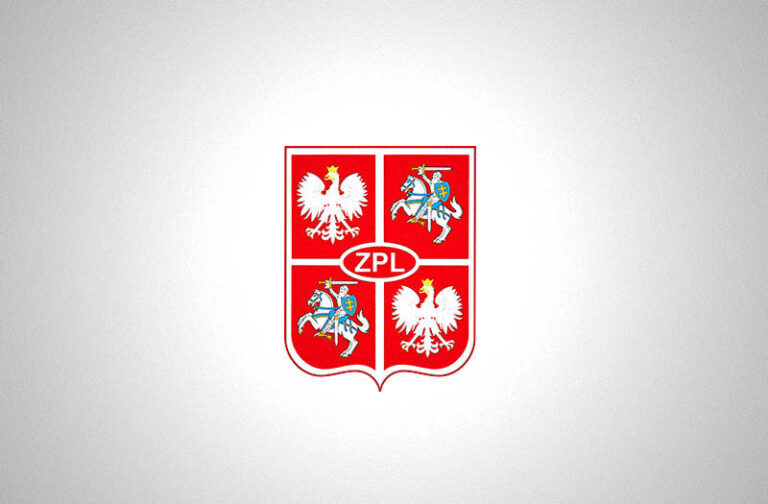 Zjazd Związku Polaków na Litwie przeniesiony. Odbędzie się w czerwcu