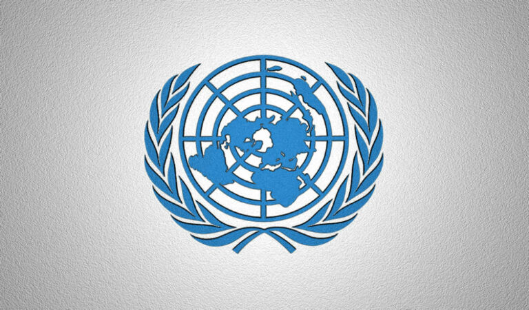 Pierwsza od dekad sesja nadzwyczajna Zgromadzenia Ogólnego ONZ. „Stonować retorykę broni atomowej”