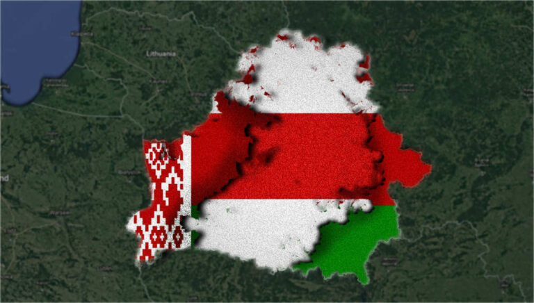 Jest zgoda ws. sankcji wobec Białorusi. Zatwierdzenie prawdopodobnie już jutro