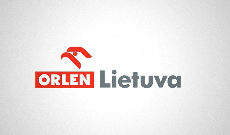 Orlen Lietuva w pierwszym półroczu 2021 zanotował 9,1 mln euro zysku