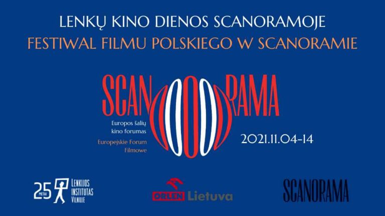 Polski program na Forum Filmowym Scanorama, m.in. polski kandydat do Oscara