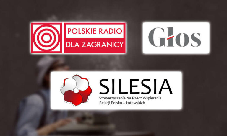 Finał konkursu dla dziennikarzy polonijnych. Laureaci z Łotwy, Czech i Ukrainy