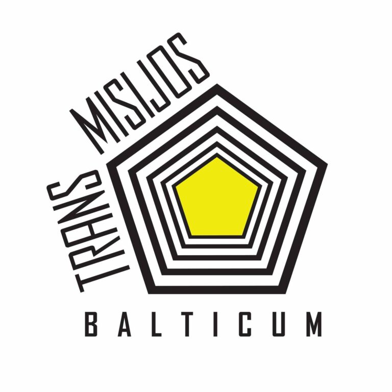 Trzecia edycja Międzynarodowego Festiwalu Trans/Misje Balticum