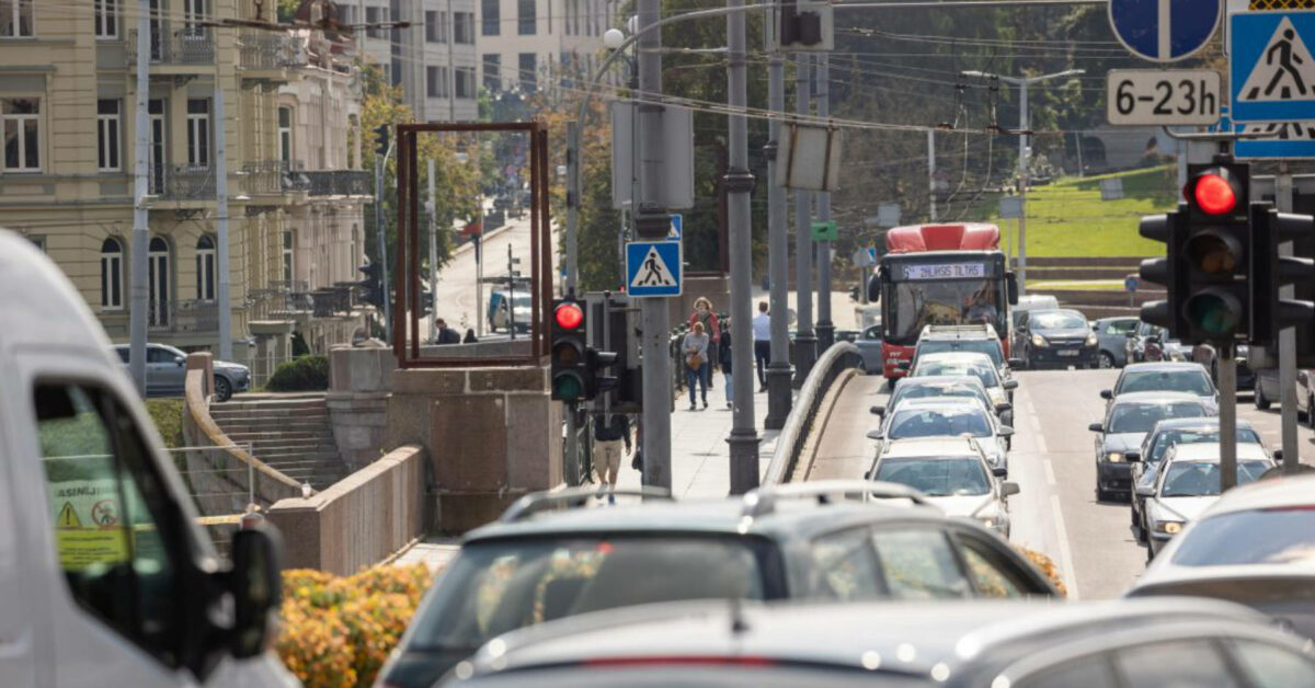 552 mln euro na walkę ze zmianami klimatycznymi