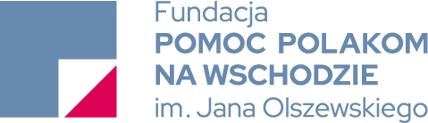 „Własna droga do sukcesu” i „Wileńska Akademia Biznesu”. Warsztaty dla studentów i przedsiębiorców w Wilnie