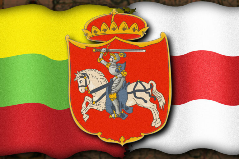 Litwinizm.