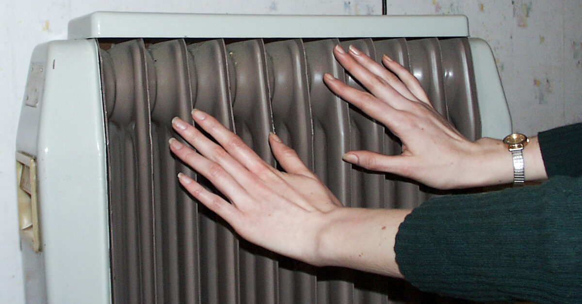 Sezon grzewczy za nami. Na Litwie był tańszy w porównaniu z innymi krajami bałtyckimi