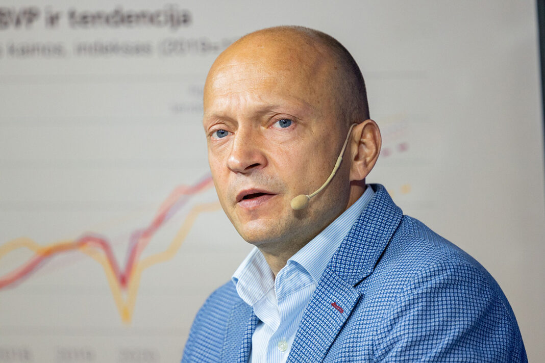 Nerijus Mačiulis.