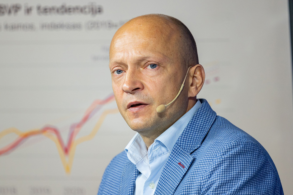 Nerijus Mačiulis.