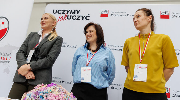 Wilno gospodarzem XI Światowego Zjazdu Nauczycieli Polonijnych.