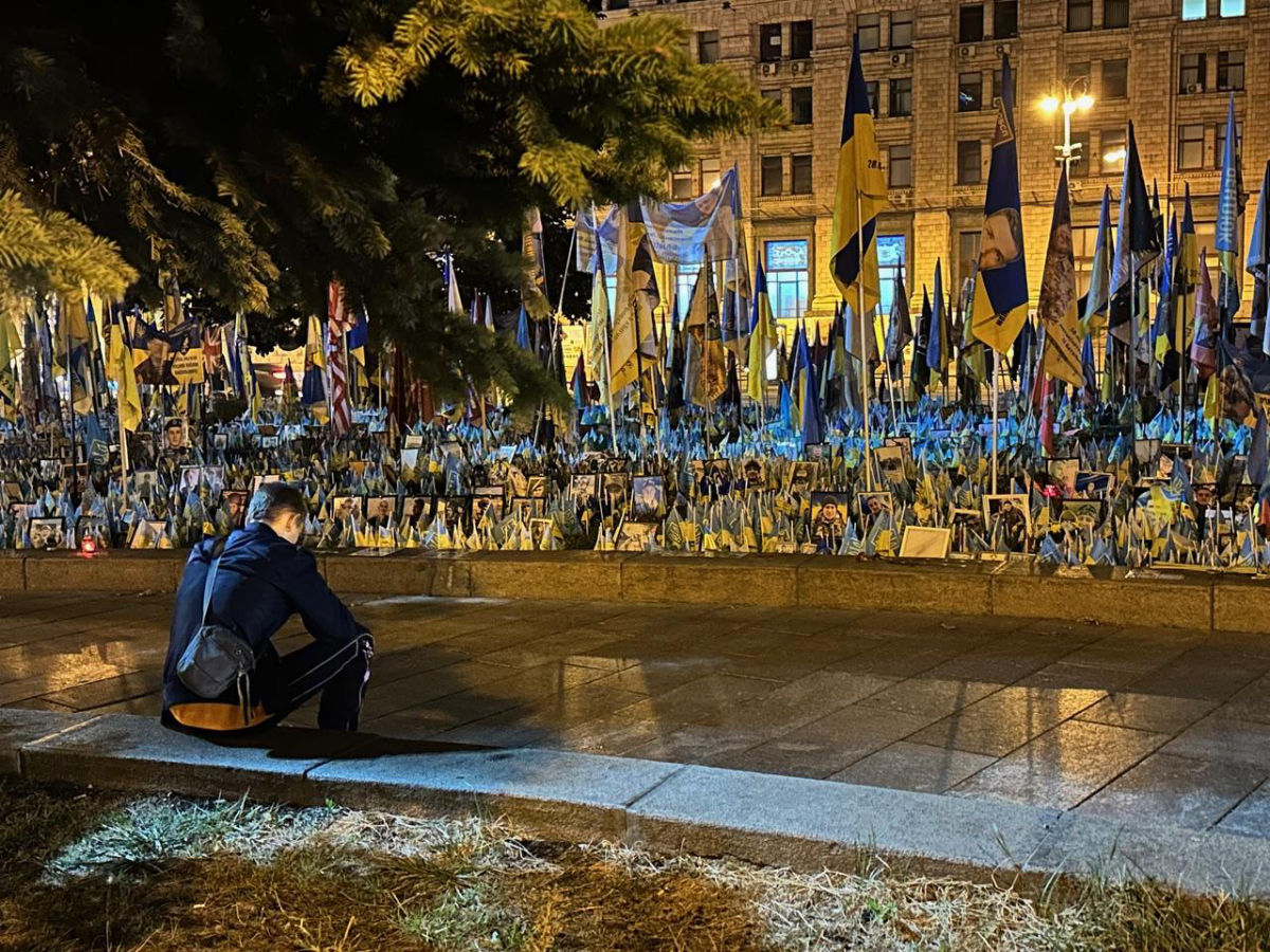 Odrodzenie kraju po wojnie to nie tylko odbudowa budynków...
