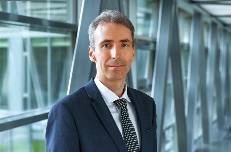 Doc. dr Remigijus Šalna.