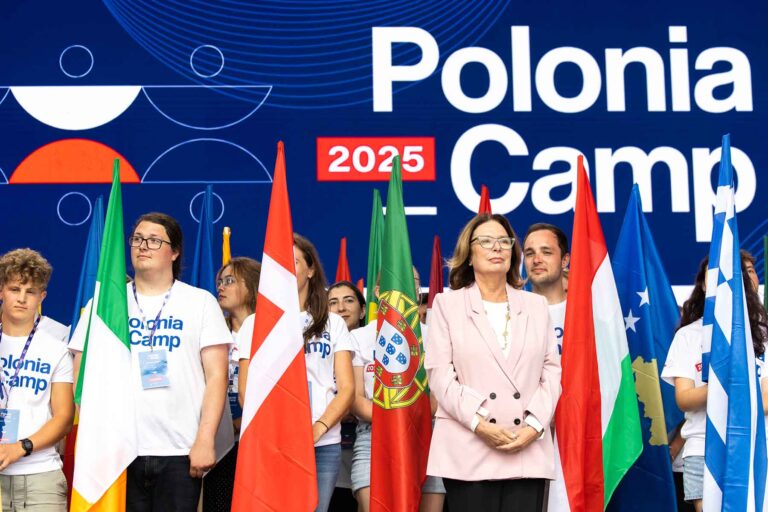 Polonia_Camp 2025.