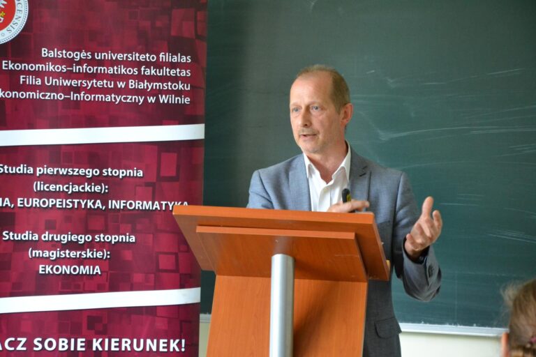 Ryszard Burda.