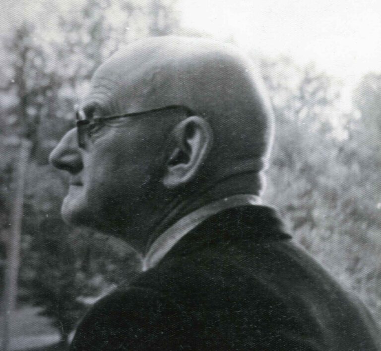Dr Jerzy Orda.