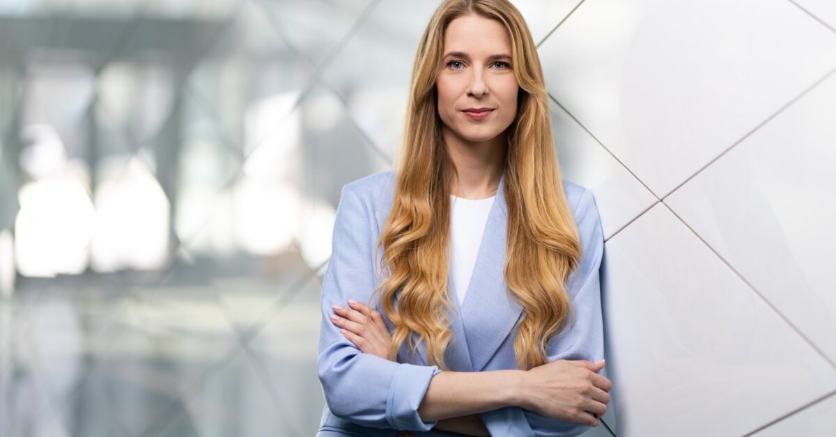 Ile kosztuje życie studenta na Litwie? Sprawdzamy wydatki w największych miastach