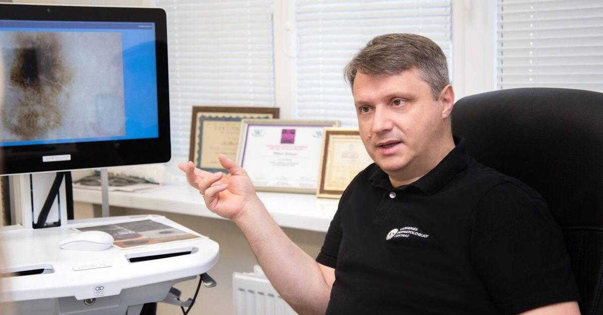 Ukryte ryzyko popularnych tatuaży — co warto wiedzieć przed zabiegiem