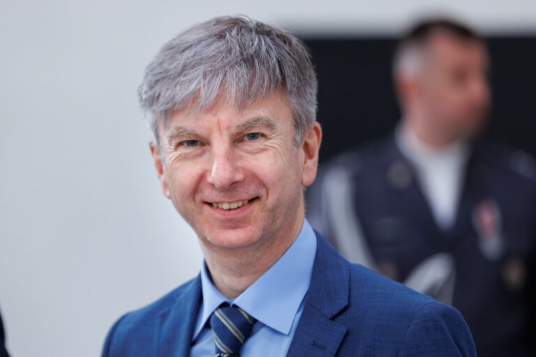 Roman Juchniewicz.