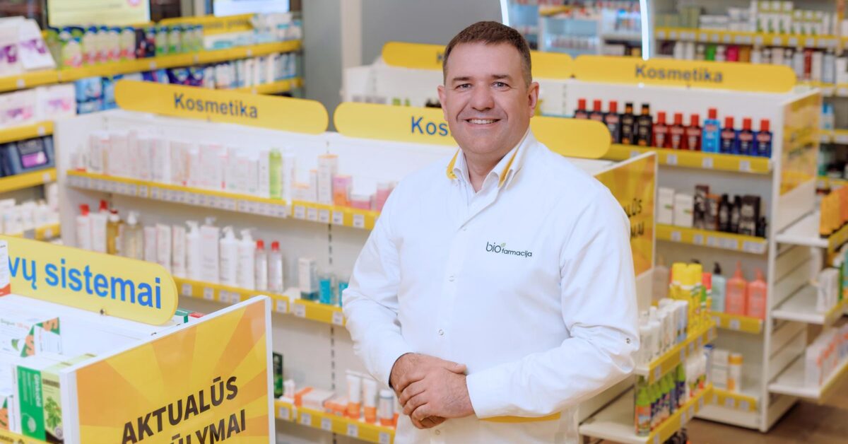 Jesienne skarby ogrodu: jakie witaminy kryją sezonowe plony?