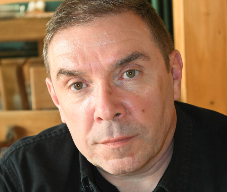 Rafał Cierniak.