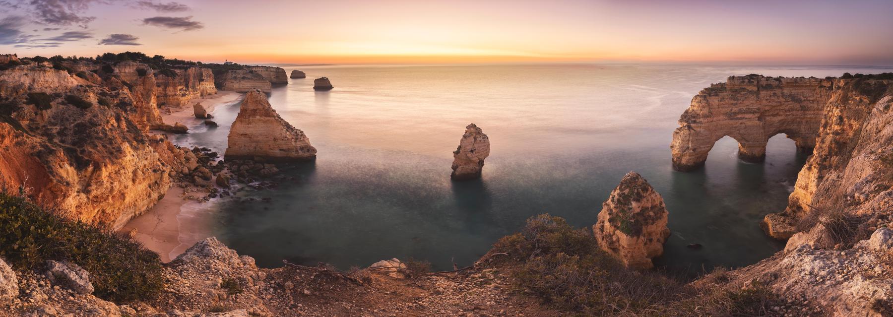Faro.