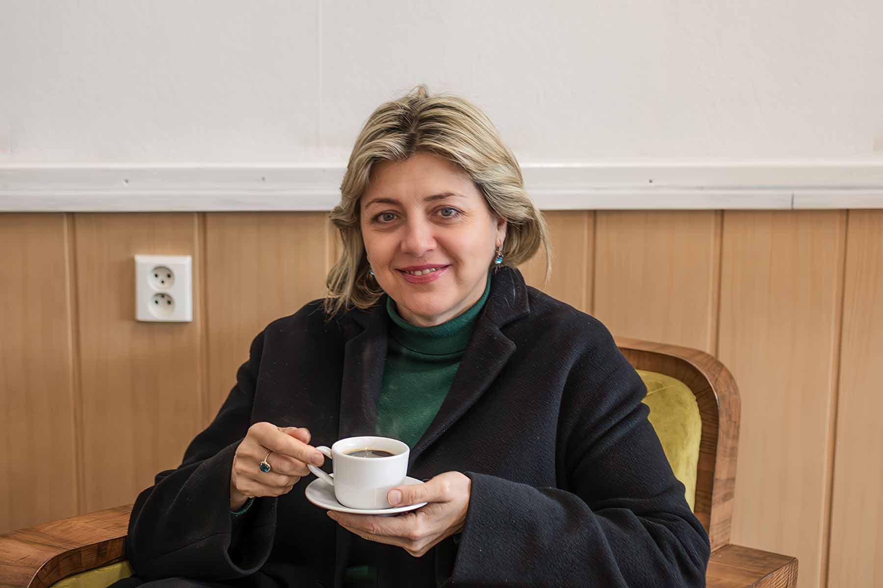 GOSC-zlotkowska-2025-10-16 Anna Złotkowska.