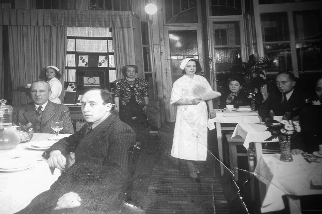 Lewando-2025-10-04-2