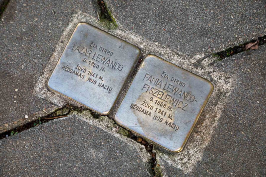 Lewando-2025-10-04-3