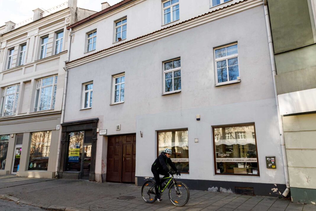 Lewando-2025-10-04-4