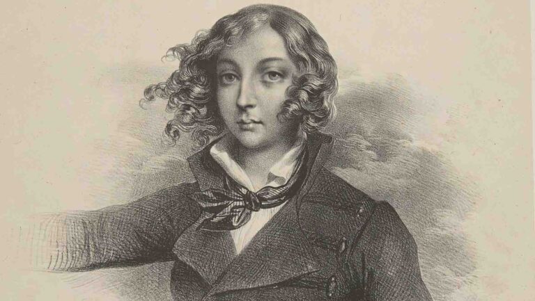 Emilia Plater.