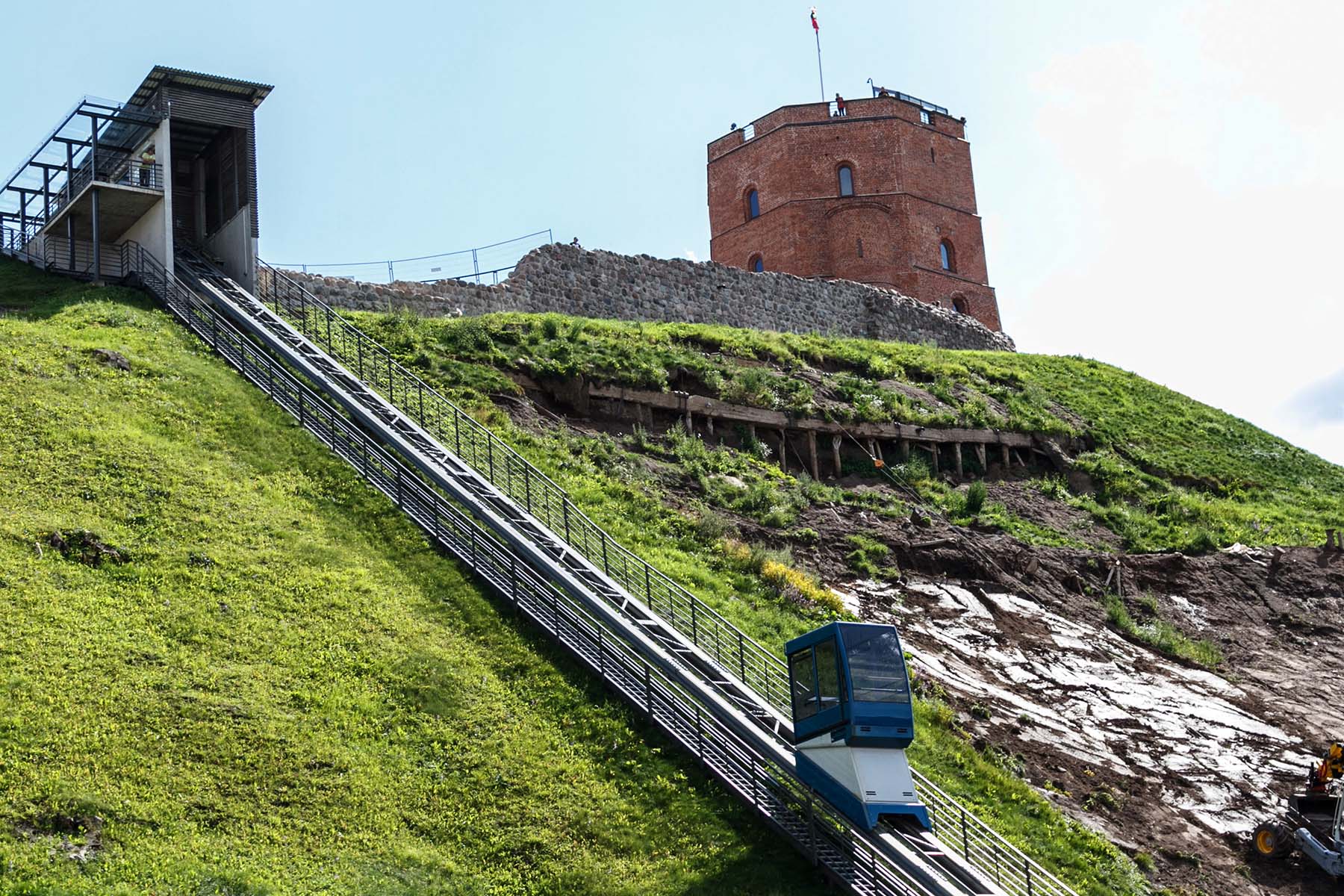 PORTAL gora-2025-10-30