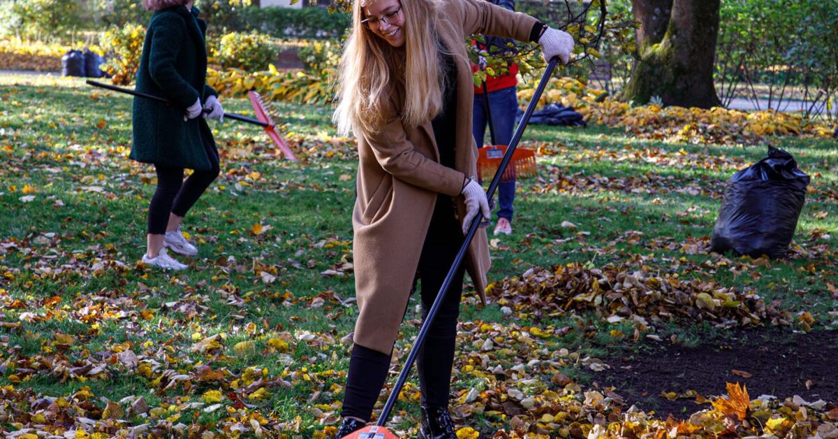Eksperci apelują: ferie to czas na cyfrowy detoks dzieci